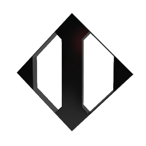 First Impression Audiovisual Sticker