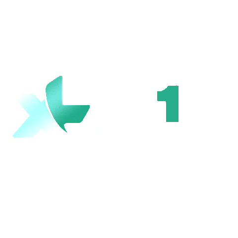 Internet Satu Sticker by XL HOME