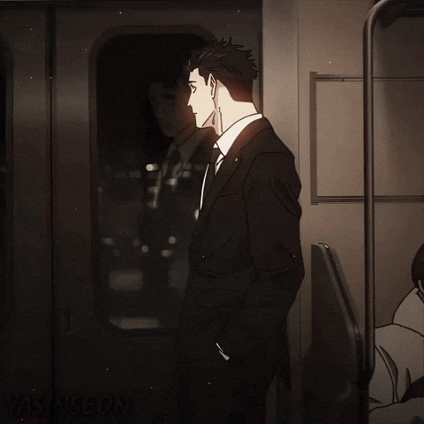 Jjk Jujutsu Kaisen GIF