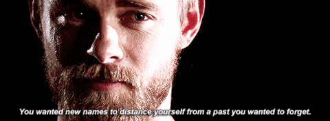 doncardo blindspot GIF
