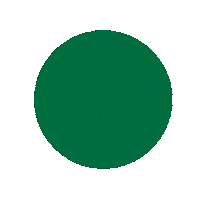 Eyes Looking Sticker by tresbien.agency