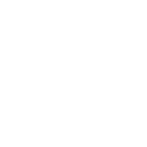 Sniffair Socks Sticker by SNIFF AIR