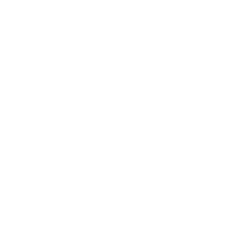 Switzerland Wanderlust Sticker by Bergbahn Sörenberg