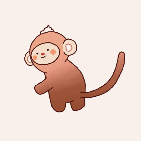 I Love You Heart GIF