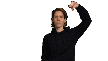 Wsteinjessika Sticker by teamtimolutz