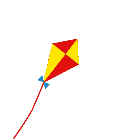 Girls Adventure Sticker by Girlguiding