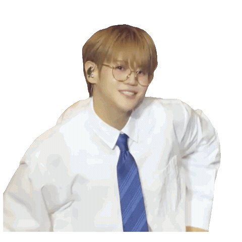 B2St Sticker