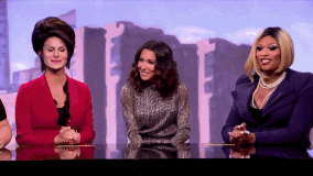 giphy.gif