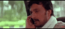 Sad Kannada Movie GIF