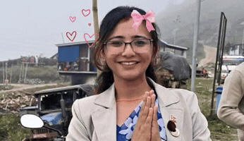 Toshima GIF
