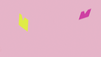 Merci Fiori GIF by Migros