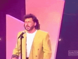 nimadehghani  GIF