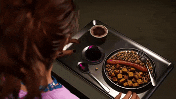 Video Game Coffee GIF by 110 Industries
