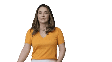 Draanapaulavieira Sticker by Aslan Produtora