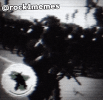 Iraqi Army Iraq GIF
