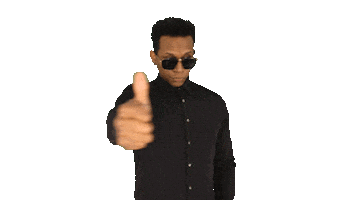 Hall Topher Sticker by Empire Client Generator LLC