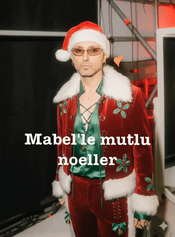 Mabelle Mutlu Noeller GIF