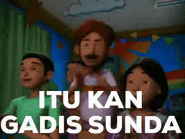 Itukan GIF
