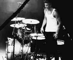believe tour