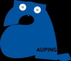 Schepers Bosman GIF