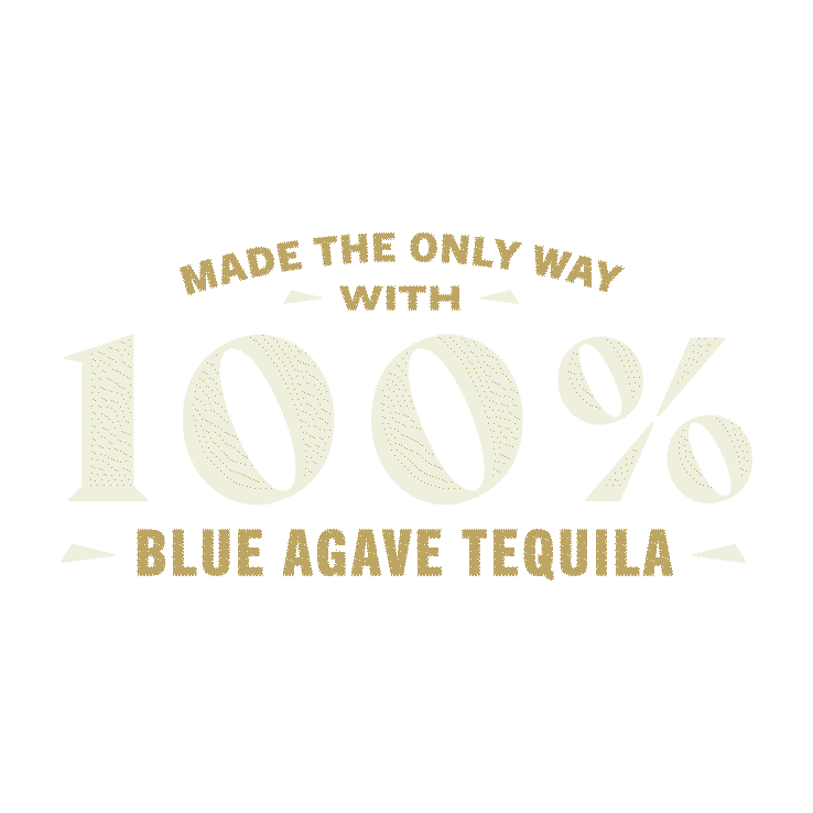 Epic Western Sticker