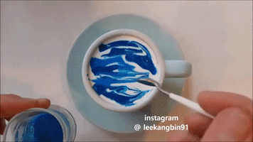nathonggg  GIF