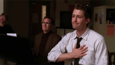 deaf GIF