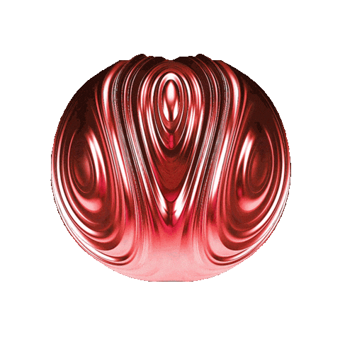 ILLUSORR Sticker