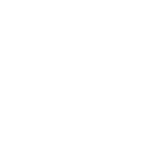 Catlounge Sticker by TONY Petfluencer Agency