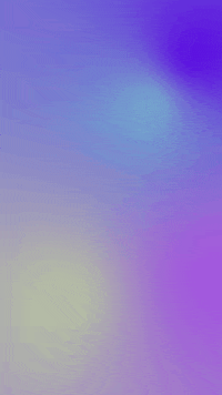 Gradient GIFs - Find & Share on GIPHY