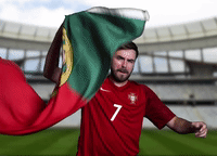 Ronaldo7 GIFs - Get the best GIF on GIPHY