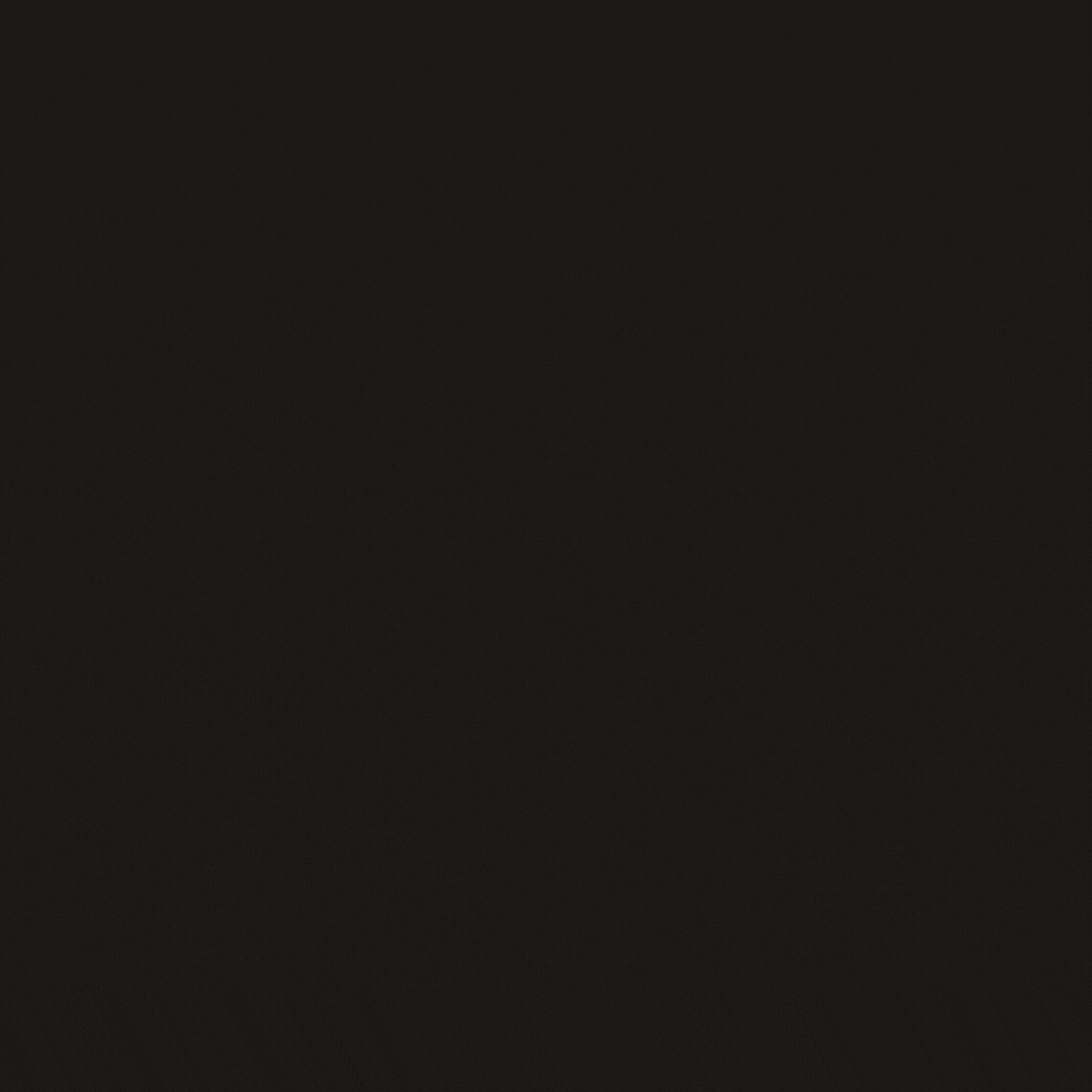 Corest Fitness GIF