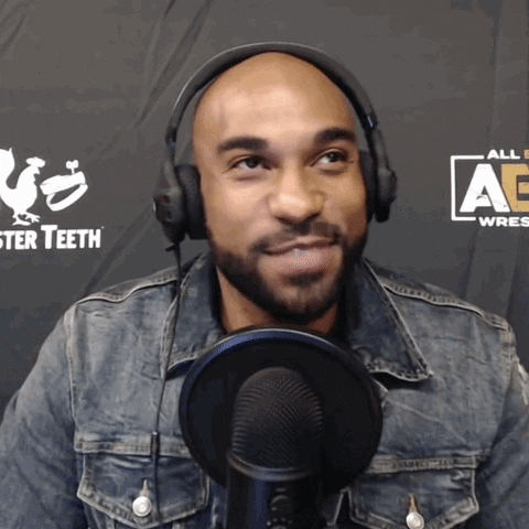 Scorpio Sky Climb The Ladder GIF by Rooster Teeth