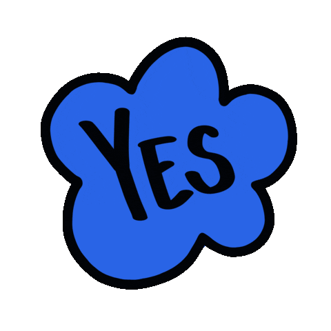 Gingertwentytwo Sticker