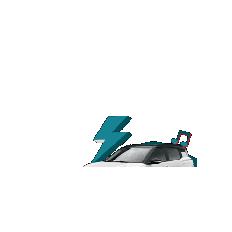 FAMILIA PARRA Sticker