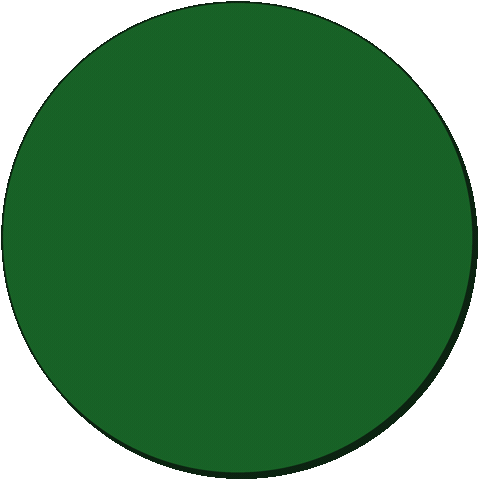 Banda Carumba Sticker