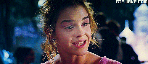 hermione granger