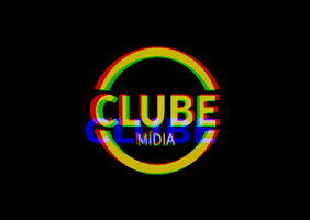 Midia Produtora GIF by Clube Mídia