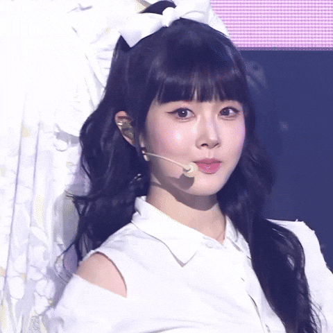 Sieun GIF