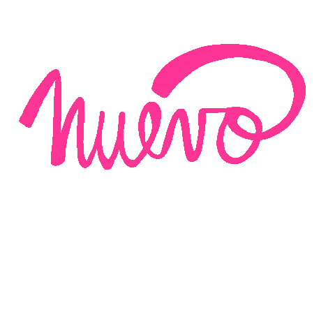 Video Sticker