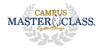 Campus4life Sticker