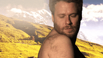 Seth Rogan GIFs - Find & Share on GIPHY