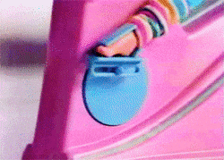 giphy.gif?cid=ecf05e47f3691b9a62f6aaf230