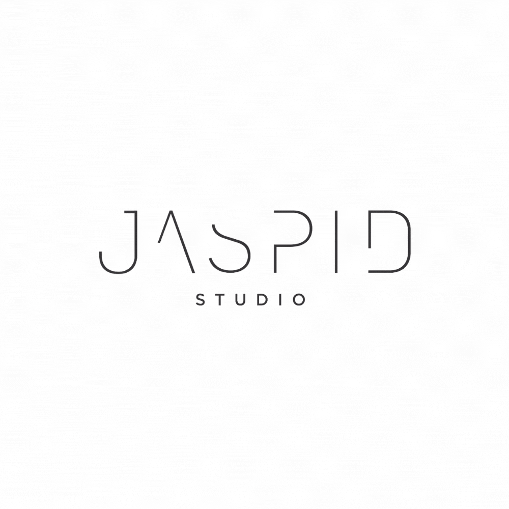 Jaspid Studio GIF