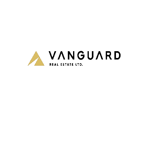 Vanguard Real Estate GIFs on GIPHY - Be Animated