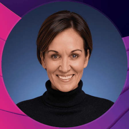 Ann Brandau GIF