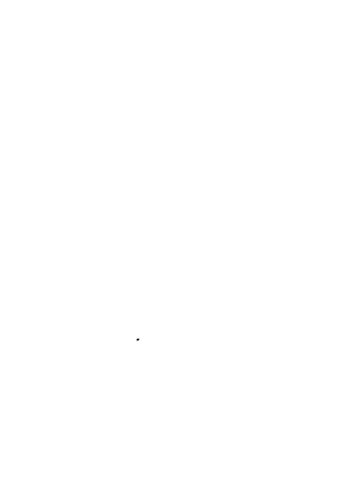 Noel Sticker by CDN Rouen-Normandie