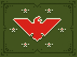 Papers Please GIF by Gov. of Arstotzka