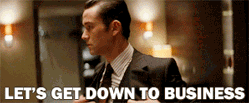 Smg GIF - Find & Share on GIPHY