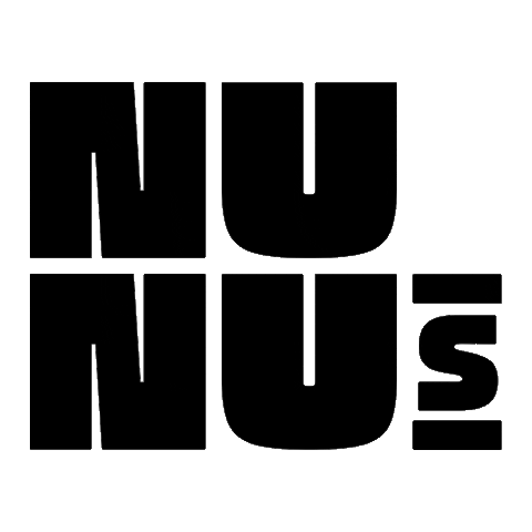 Nunu's Italia Sticker